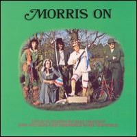 Purchase Morris On - Morris On