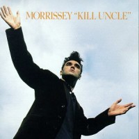 Purchase Morrissey - Kill Uncle
