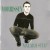 Buy Morrissey - Maladjusted Mp3 Download