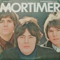 Purchase Mottimer - Mortimer