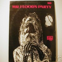 Purchase Mr. Flood's Party - Mr. Flood's Party