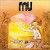 Buy Mu - Mu (Vinyl) Mp3 Download