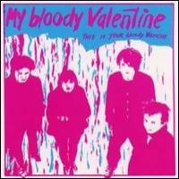 Purchase My Bloody Valentine - This Is Your Bloody Valentine