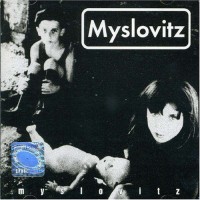 Purchase Myslovitz - Myslovitz