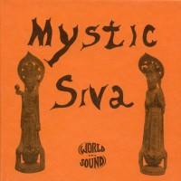 Purchase Mystic Siva - Mystic Siva