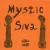 Purchase Mystic Siva- Mystic Siva MP3