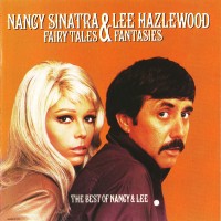 Purchase Nancy Sinatra & Lee Hazlewood - Fairy Tales And Fantasies
