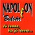 Purchase Napoleon Boulevard- Jo Lenne, Ha Jo Lenne MP3