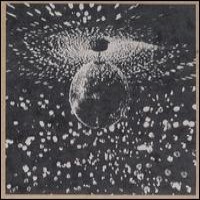 Purchase Neil Young - Mirrorball