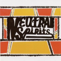 Purchase Neutral Spirits - The Neutral Spirits