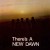 Purchase New Dawn- There's A New Dawn MP3