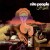 Buy Nite People - P.M. Mp3 Download