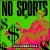 Buy No Sports - Succe$$fools Mp3 Download