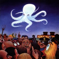 Purchase Octopus (UK) - Octopus