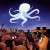 Buy Octopus (UK) - Octopus Mp3 Download