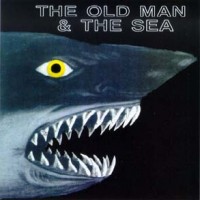 Purchase The Old Man And The Sea - Second Album