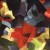 Buy Olivia Tremor Control - Black Foliage: Animation Music Mp3 Download
