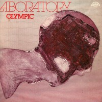 Purchase Olympic - Laboratory