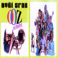 Purchase Ooz Orchestra - Rok Ovce