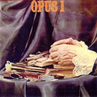 Purchase Opus - Opus 1