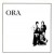 Buy Ora (UK) - Ora Mp3 Download