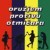 Buy Oruzjem Protivu Otmicara - Oruzjem Protivu Otmicara Mp3 Download
