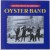 Buy Oysterband - From Little Rock To Leipzig Mp3 Download