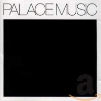Purchase Palace Music - Lost Blues And Other Songs CD1