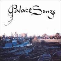 Purchase Palace Songs - Hope