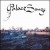 Buy Palace Songs - Hope Mp3 Download