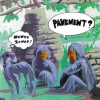 Purchase Pavement - Wowee Zowee