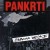 Buy Pankrti - Zbrana Dela (1977-1988) Mp3 Download