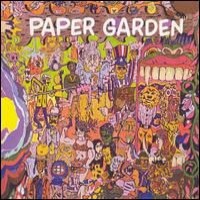 Purchase Paper Garden - Parper Garden Presents