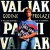 Buy Parni Valjak - Godine Prolaze Mp3 Download