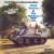 Purchase Paul Revere & the Raiders- Hard 'n' Heavy (Vinyl) MP3