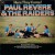 Purchase Paul Revere & the Raiders- Here They Come! (Vinyl) MP3