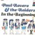 Buy Paul Revere & the Raiders - In The Beginning Mp3 Download