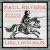 Purchase Paul Revere & the Raiders- Like Long Hair (Vinyl) MP3