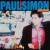 Purchase Paul Simon- Hearts And Bones MP3