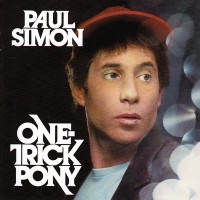 Purchase Paul Simon - One-Trick Pony (Vinyl)