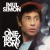 Purchase Paul Simon- One-Trick Pony (Vinyl) MP3