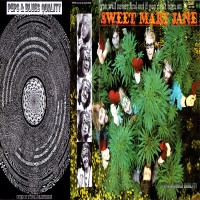 Purchase Peps Persson - Sweet Mary Jane (You'll Never Find Out If You Don't Turn On)