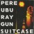 Buy Pere Ubu - Ray Gun Suitcase Mp3 Download