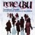 Buy Pere Ubu - Terminal Tower Mp3 Download