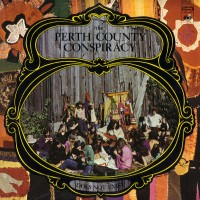 Purchase Perth County Conspiracy - Does Not Exist