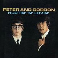 Purchase Peter & Gordon - Hurtin 'n' Love