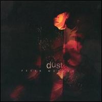 Purchase Peter Murphy - Dust