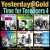Buy Peter En Rockets - Time For Teenagers Mp3 Download