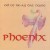 Purchase Phoenix (Romania)- Cei Ce Ne-Au Dat Nume MP3