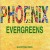 Purchase Phoenix (Romania)- Evergreens MP3
